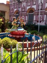 Jai Hind Hotel Ankola