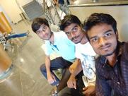 Family Katta Snacks And Juice Centre