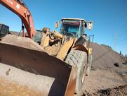 ESPACE HIMA ICE CAFE