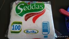 Restaurante Fonte do Sabor