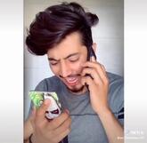 Ghanshyam Restaurant