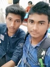 Samrat Ice Cream & Snacks Point