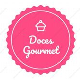 Doces e Salgados Gourmet