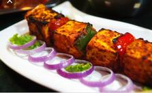 Eat & Meet Family Restaurant