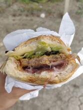 Alimentari Amenta Salvatore