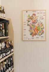 Wine Hub - Bra