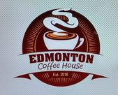 Edmonton Coffee House