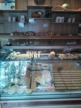 Panificio Parodi Giovanni