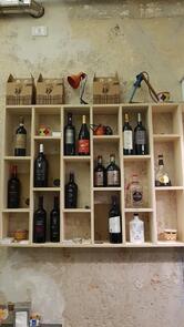 L'Officina Eat&Drink