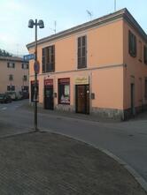 Espressamente Caffè