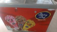 Rahman Sweets & Bakers