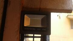 Sri Lakshmi Curry Point