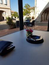 Bar de la bastide 82340 dunes