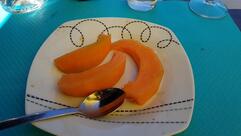 Cernik Bernard Catherine Francoise