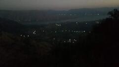 Panjabi Village Restaurant