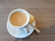 Wälchli Bäckerei-Konditorei-Confiserie GmbH