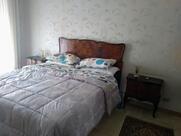 L'Antico Forno Turturici