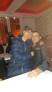 Agorà Caffè 1 di Savona M.R. MARINO