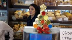 Panificio Pasticceria Candotto