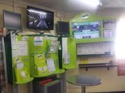 Ristorante Bar Giulio Snc