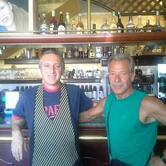 Bar Centrale Di Mileo Egidio