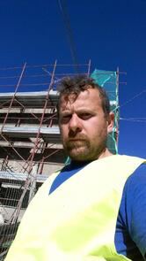 Bar Ristorante Aurora