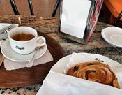 Bar Degustazione Rigato di Rigato Alberto