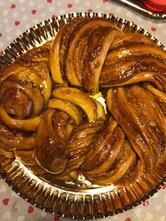 Panificio Ziggiotto Snc Di Matteazzi Riccardo E F.Lli