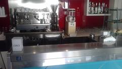 Bar Pasticceria Azzurra Di Esposito Romilda
