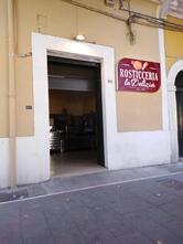 Rosticceria La Delizia