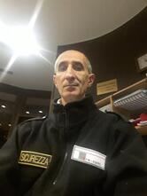 Co.Ce. S.N.C. di Coma Moreno e Cecchin Pietr