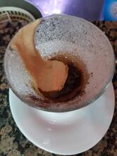 Caffetteria Splendore Di Mozzillo Pasquale