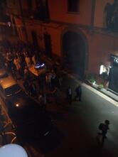 Caffetteria Splendore Di Mozzillo Pasquale