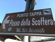 Panificio Scoffera snc