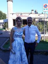 IQOS PARTNER - Bar Tabacchi Stevenazzi Sergio, Lozza