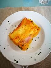 La Sirena Ristorante Pizzeria