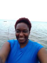 Pedra Bela Pizzaria e Lanchonete