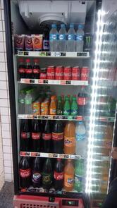 Panificadora Capixaba