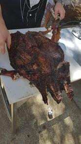 João Soares da Silva Bar