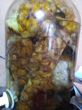 Chicão Bar e Restaurante