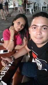 Churrascaria Primavera