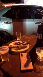 Bar e M. S. Marcos G.