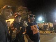 Sandra da Costa Alzemon Lanchonete