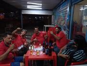 Panificadora Sagrada Família II