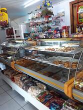 Padaria E Confeitaria Avenida