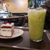커피&커피