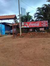 New Vinayaka Family Dhaba