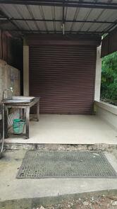 Mary Chechy's & Anto Chettans Hotel