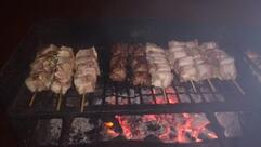 Marmitex e Jantinha Do Cola