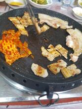 천하제일식당